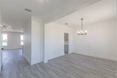 140 Alamo Road, Weatherford, TX 76088 - Photo 18