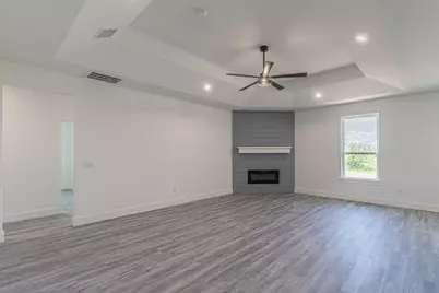 140 Alamo Road, Weatherford, TX 76088 - Photo 8