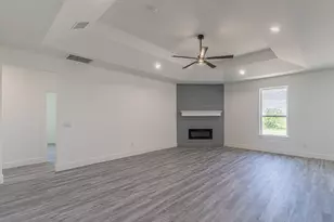 140 Alamo Rd, Weatherford, TX 76088 - Photo 8