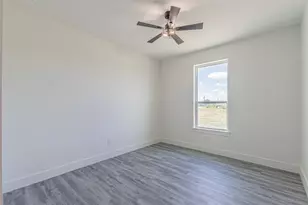 140 Alamo Rd, Weatherford, TX 76088 - Photo 32
