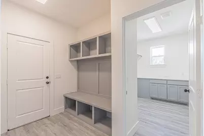 140 Alamo Road, Weatherford, TX 76088 - Photo 20