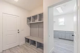 140 Alamo Rd, Weatherford, TX 76088 - Photo 20