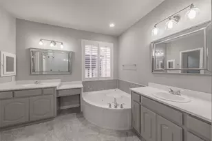113 Woodland Cove, Coppell, TX 75019 - Photo 16