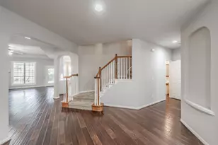 113 Woodland Cove, Coppell, TX 75019 - Photo 6