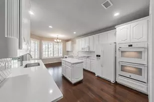 113 Woodland Cove, Coppell, TX 75019 - Photo 10