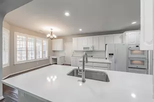 113 Woodland Cove, Coppell, TX 75019 - Photo 14