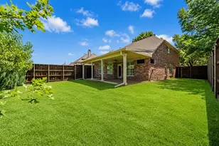 113 Woodland Cove, Coppell, TX 75019 - Photo 32