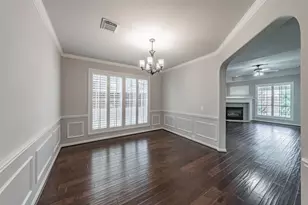 113 Woodland Cove, Coppell, TX 75019 - Photo 10