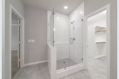 113 Woodland Cove, Coppell, TX 75019 - Photo 18