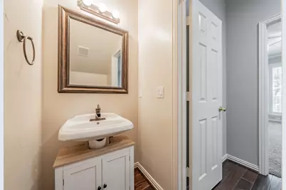113 Woodland Cove, Coppell, TX 75019 - Photo 22