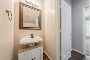 113 Woodland Cove, Coppell, TX 75019 - Photo 22