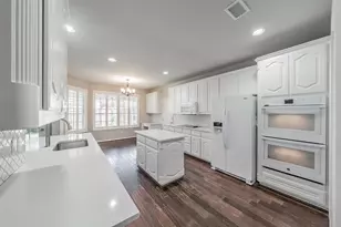 113 Woodland Cove, Coppell, TX 75019 - Photo 12
