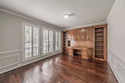 113 Woodland Cove, Coppell, TX 75019 - Photo 4