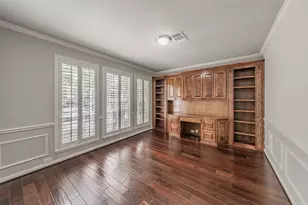 113 Woodland Cove, Coppell, TX 75019 - Photo 4