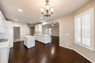 113 Woodland Cove, Coppell, TX 75019 - Photo 14