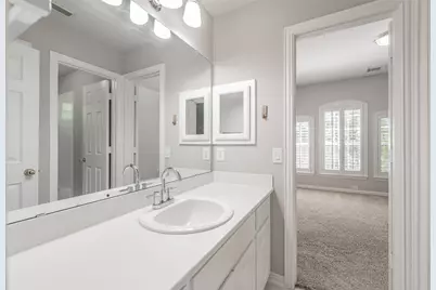 113 Woodland Cove, Coppell, TX 75019 - Photo 26