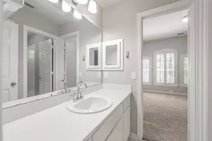 113 Woodland Cove, Coppell, TX 75019 - Photo 26