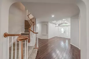 113 Woodland Cove, Coppell, TX 75019 - Photo 8