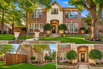 113 Woodland Cove, Coppell, TX 75019 - Photo 34