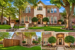 113 Woodland Cove, Coppell, TX 75019 - Photo 34