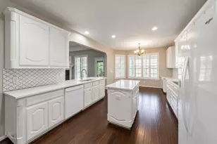 113 Woodland Cove, Coppell, TX 75019 - Photo 12