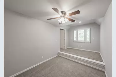 113 Woodland Cove, Coppell, TX 75019 - Photo 28