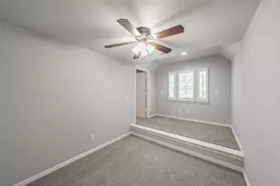 113 Woodland Cove, Coppell, TX 75019 - Photo 28
