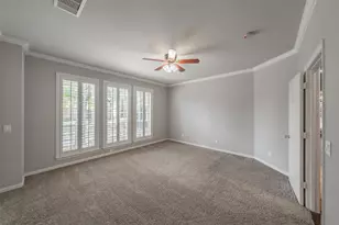 113 Woodland Cove, Coppell, TX 75019 - Photo 20