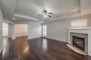 113 Woodland Cove, Coppell, TX 75019 - Photo 6