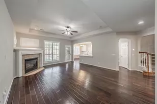 113 Woodland Cove, Coppell, TX 75019 - Photo 4
