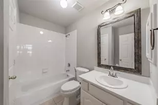 113 Woodland Cove, Coppell, TX 75019 - Photo 30