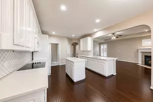 113 Woodland Cove, Coppell, TX 75019 - Photo 12