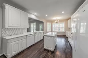 113 Woodland Cove, Coppell, TX 75019 - Photo 10