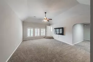 113 Woodland Cove, Coppell, TX 75019 - Photo 24