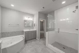 113 Woodland Cove, Coppell, TX 75019 - Photo 18