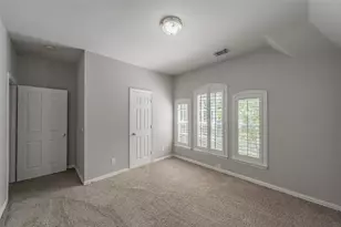 113 Woodland Cove, Coppell, TX 75019 - Photo 28