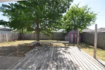 1805 Sharon Drive, Corinth, TX 76210 - Photo 30