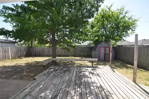1805 Sharon Dr, Corinth, TX 76210 - Photo 30