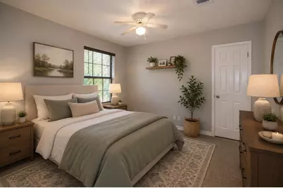 1805 Sharon Drive, Corinth, TX 76210 - Photo 24