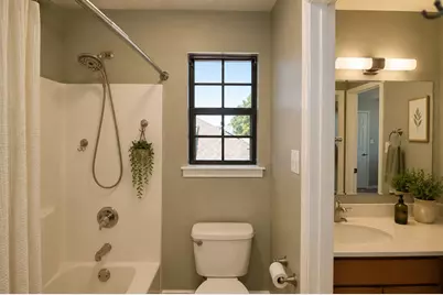 1805 Sharon Drive, Corinth, TX 76210 - Photo 20
