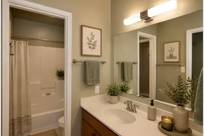 1805 Sharon Drive, Corinth, TX 76210 - Photo 18