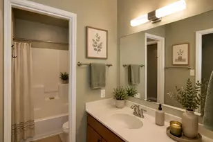 1805 Sharon Dr, Corinth, TX 76210 - Photo 18