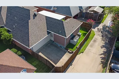 1012 Murl Drive, Irving, TX 75062 - Photo 28