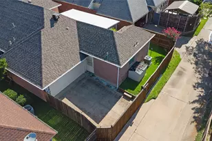 1012 Murl Dr, Irving, TX 75062 - Photo 28
