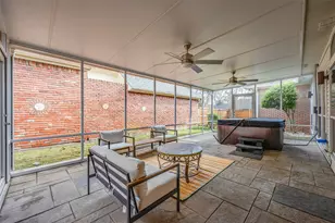 1012 Murl Dr, Irving, TX 75062 - Photo 24