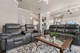 1012 Murl Dr, Irving, TX 75062 - Photo 14
