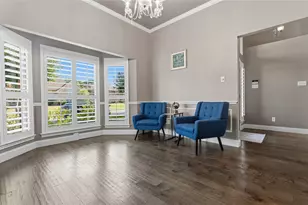 1012 Murl Dr, Irving, TX 75062 - Photo 6