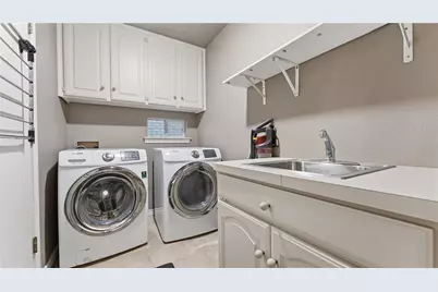 1012 Murl Drive, Irving, TX 75062 - Photo 26