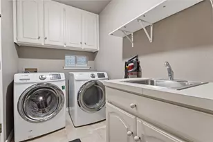 1012 Murl Dr, Irving, TX 75062 - Photo 26