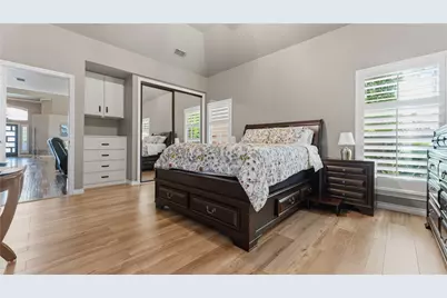 1012 Murl Drive, Irving, TX 75062 - Photo 16